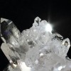 bergkristall_0778-32c