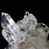 bergkristall_0789-32c