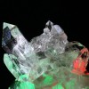 bergkristall_0808-32c