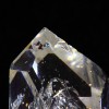bergkristall_8883-32c