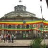 1110-St.Georgs-Kirche in Addis Abeba-c