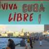 001-Kuba-c