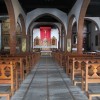 1030-Maria_Himmelfahrt-Kirche-c